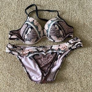 Victoria’s Secret Bikini